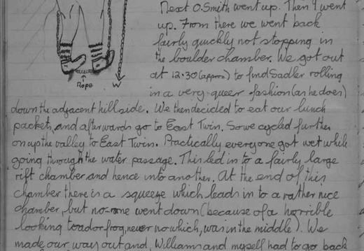 Page 074